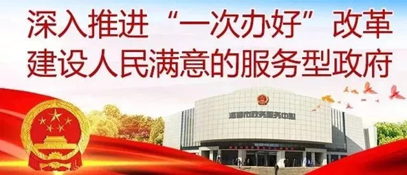 ！.webp_副本.jpg