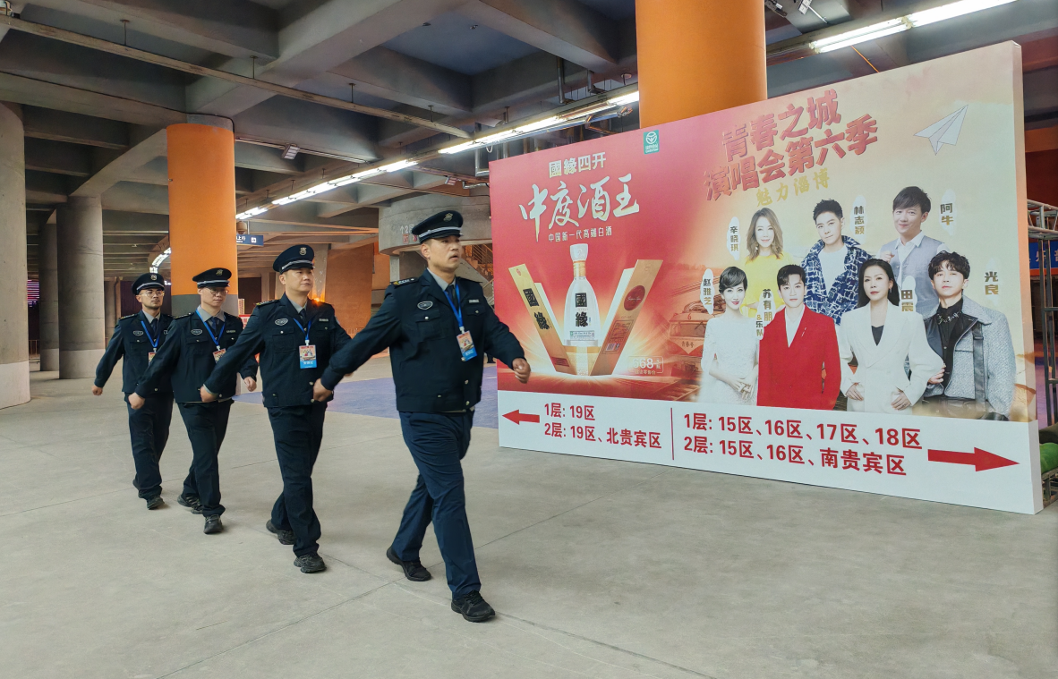 219b9489-db42-41a8-8515-735ab7bb4f93 219b9489-db42-41a8-8515-735ab7bb4f93